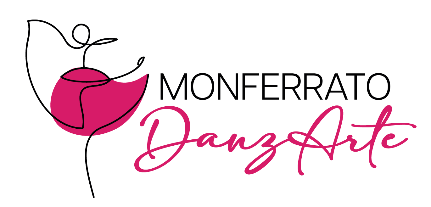 Premio Monferrato DanzArte